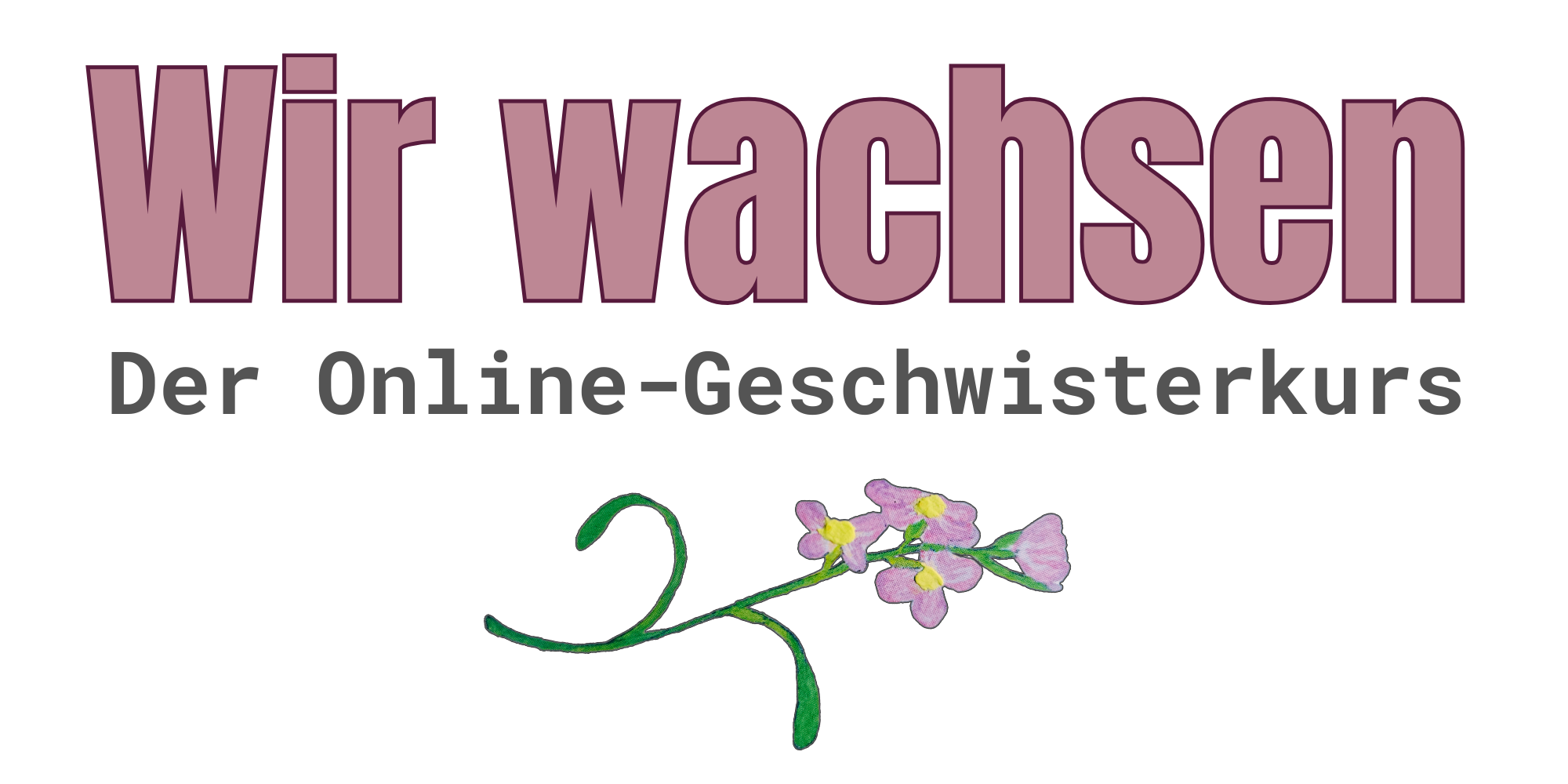 wirwachsen.com