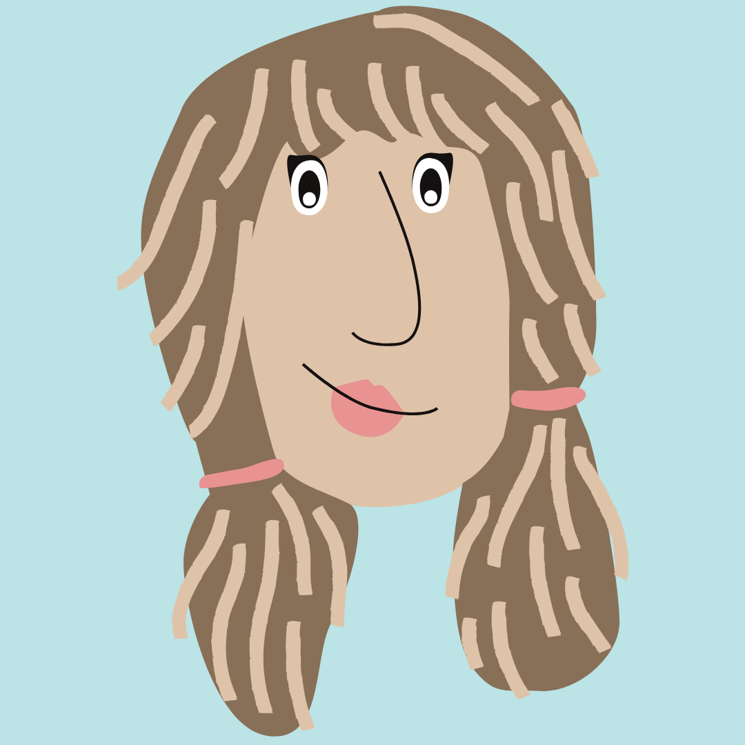 Raquel M.